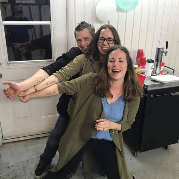 Meet your Posher, Jasmine - Picture 1 of 1